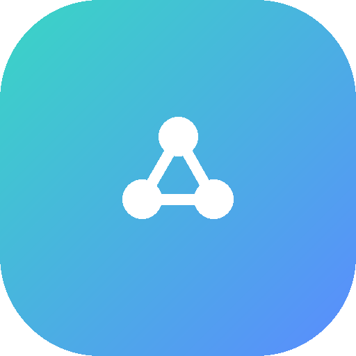 Maniflood icon